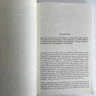 Picture 8 of 9