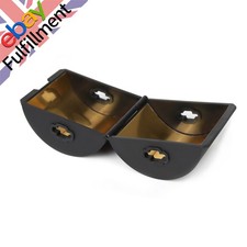 Long Range Remote Controller Signal Extender Booster For DJI Mavic 2 Pro Zoom