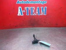 Bobine Nissan ALMERA