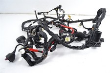 IMPIANTO CABLAGGIO ELETTRICO YAMAHA T-MAX 560 2025