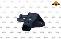 NRF 708013 Sensor FüR Abgasdruck Sensor Abgasdruck Abgasdrucksensor