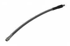 Flexible de frein Renault MASCOTT
