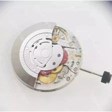 VS-3135 Dandong Watch accessory brand new movement Underwater Ghost free ship