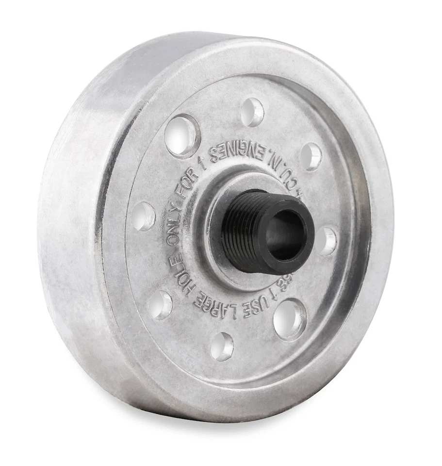 Mr. Gasket 1270 ADAPTER Foto 2 de 4