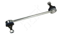 Hart 445 311 Stange/Strebe, Stabilisator FüR Hyundai KIA