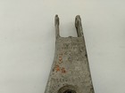 Bild 4 von 12