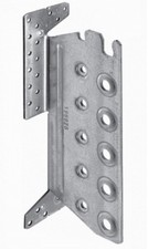 Simpson Strong-Tie TU28 Concealed Beam Hangers