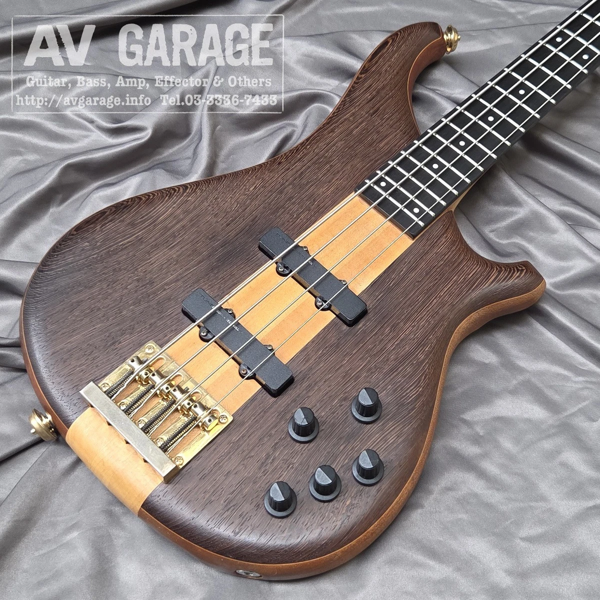 Tune 4 String Electric Bass Guitar Bass Guitars | eBay