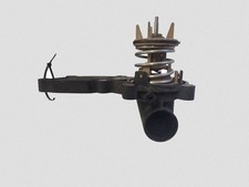 Thermostat Audi Q5