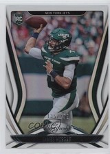 2020 Certified Rookies Mirror 135/299 James Morgan #139 05l9