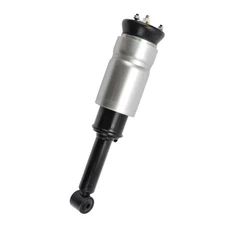 Front Air Strut Shock Assembly LH Or RH For Land Rover LR3 LR4 RNB501580
