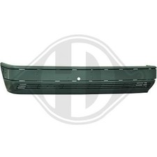 Stoßstange vorne für MERCEDES-BENZ