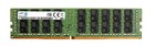 New ListingSamsung 32GB DDR4-2933Y 2Rx4 ECC RDIMM Server RAM CL21 288-Pin M393A4K40CB2-CVF