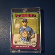 2024 Topps Heritage Baseball Checklist Guide in-content 26