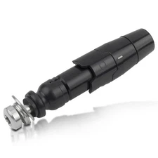 For Callaway RAZR fit x-treme X-Hot Driver 335 Golf Shaft Adapter Sleeve 