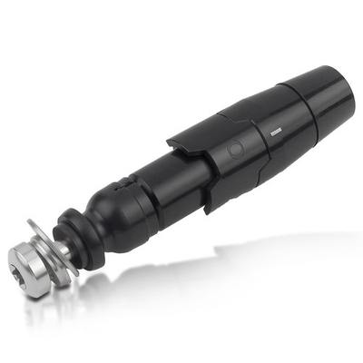 #ad Fit .335 tip Golf Shaft Adapter Sleeve For Callaway RAZR fit x treme X Hot Drive $14.99
