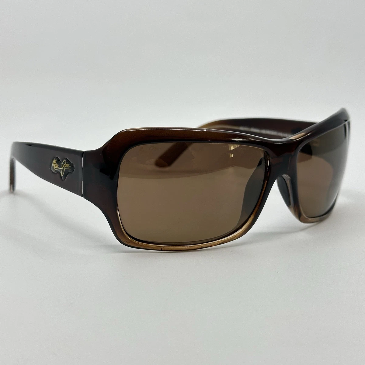 maui jim palms products for sale | eBay