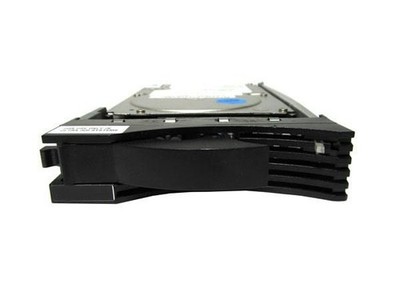 IBM 26K5140-RFB 26K5140R 36GB hotswap 3.5inch 15K U320 ~E~