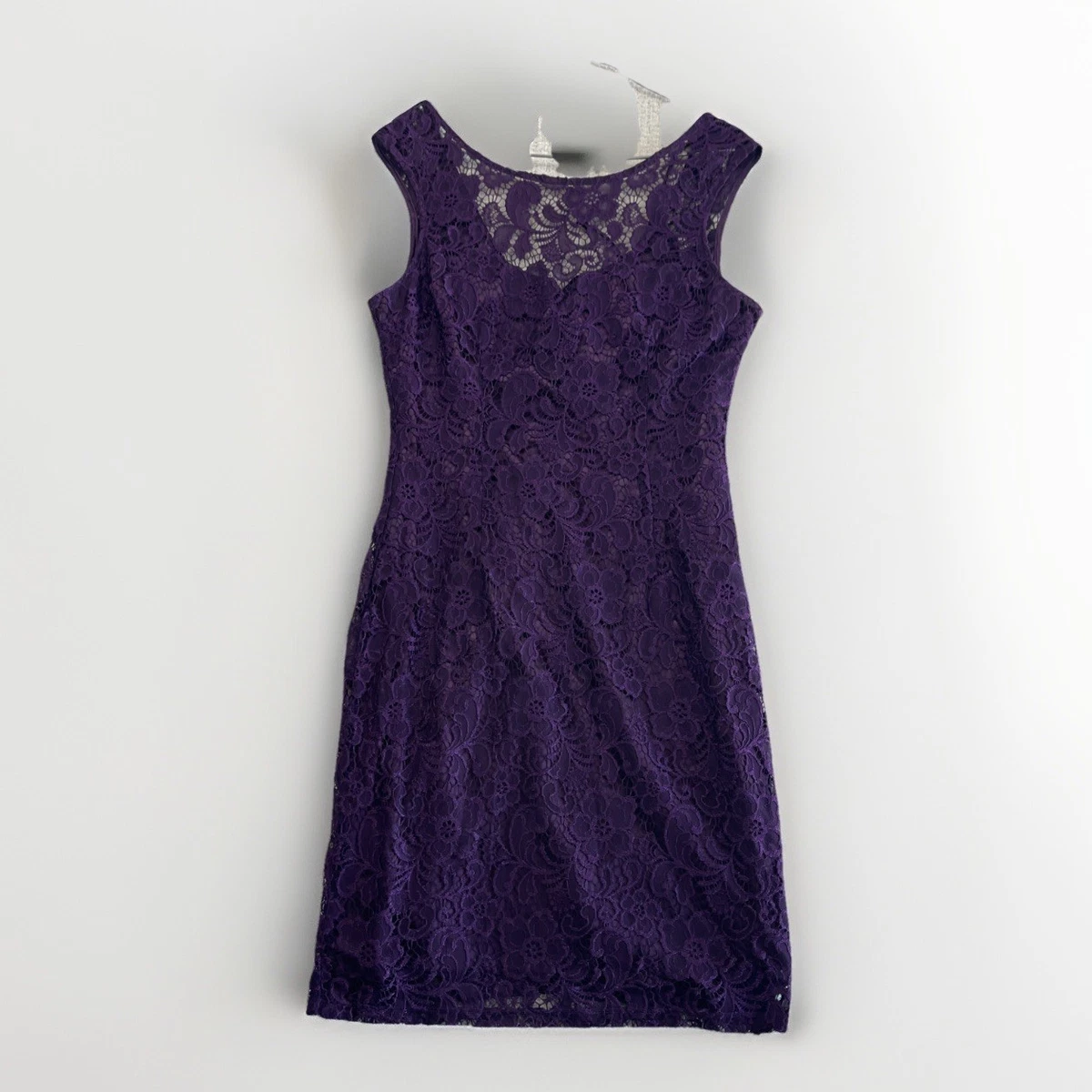 Le Chateau Dresses for Women for sale | eBay