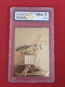 card grades psa Amazon.com: WCG 2024 Topps Now Tom Brady Card #TB-1 Greatest of All Time  Goat Graded GEM Mint 10 : Sports & Outdoors main image 1