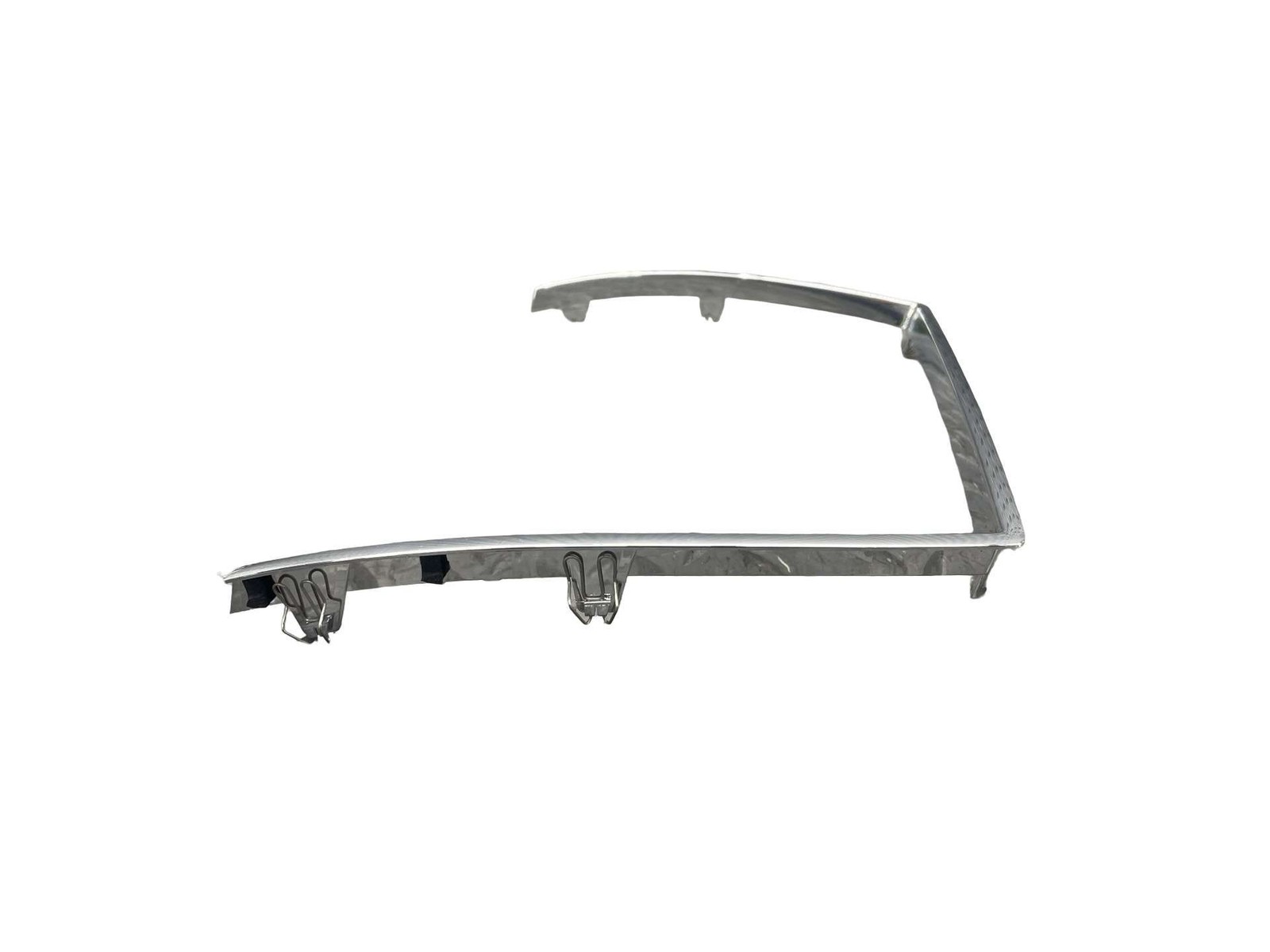 Rolls-Royce Ghost 2009-2014 Front Upper Center trim panel