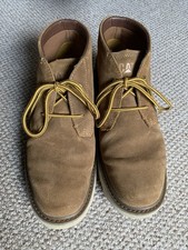 Caterpillar Tech Revive CAT Shoes Men's