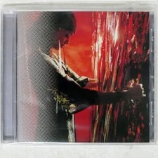 Namie Amuro Concentration 20 CD