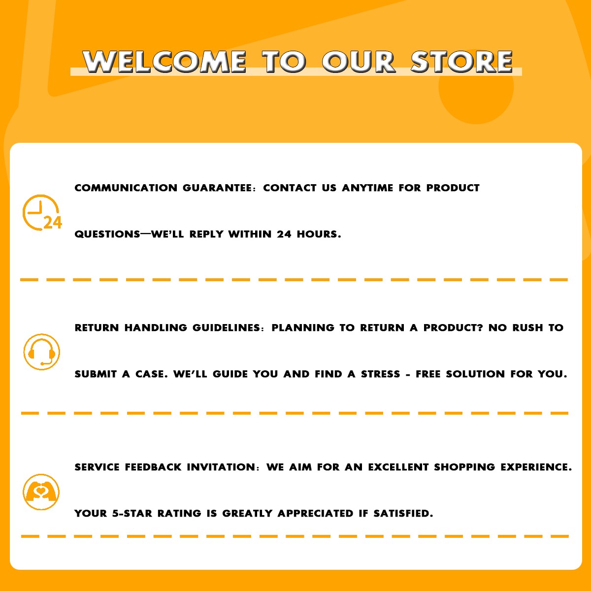 2 PCS SES Suspension Enhancement Kit Bumps for Toyota Tacoma Tundra 