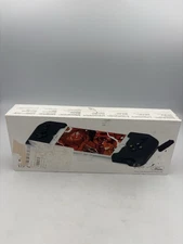 Gamevice GV157 Gamepad Controller Apple Iphone New/Open Box