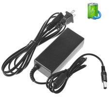 AC Adapter Charger For Altec Lansing Mix 2.0 Bluetooth Speaker IMW997 IMW997-STL