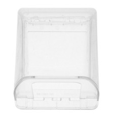  Waterproof Socket Cover Outdoor Weatherproof Oversized Outlet Covers Electrical