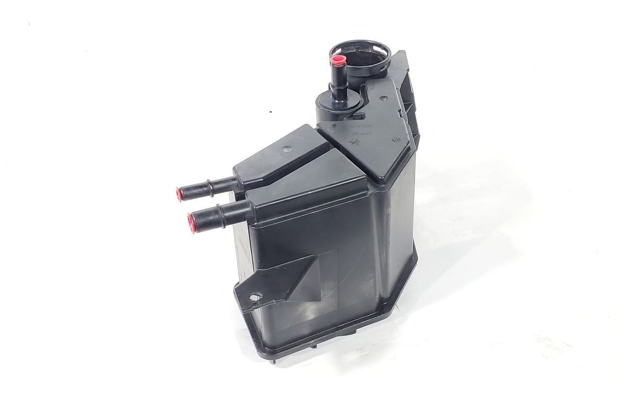 2017 Maserati Levante OEM Fuel Vapor Canister 3.0L Turbo V6
