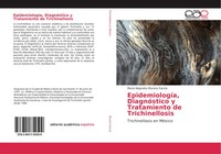 MaríA Alejandra Moreno GarcíA | EpidemiologíA, DiagnóStico Y Tratamiento De...