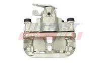 Fast Bremssattel FT32149 FüR Daily Iveco Gusseisen 4 5 26L11 29L11 29S11 35C11D