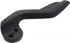 Genuine Nissan Power Seat Switch Knob 87436-3TA0A