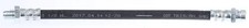 Flexible de frein Mitsubishi 3000