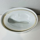 Picture 9 of 20