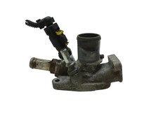 Thermostat Alfa Romeo GIULIETTA