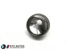 Mercedes C Class W204 W203 CLK W209 AMG Bumper Fog Light