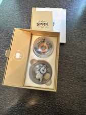 Sphero SPRK Edition Robot Ball STEM Coding To...