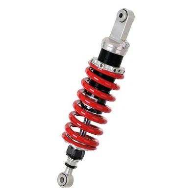 TRIUMPH 955 Mono Amortisseur YSS TOPLINE DAYTONA T 595 1997 1998 - Photo 1/4