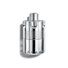 Azzaro Wanted Eau de Parfum Energizing & Intense Mens Cologne Woody 3.38 fl oz