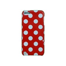 Apple Ipod Touch 5th, 6th, AND 7th Generation Snap-On Case/Cover