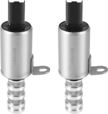 Variable Valve Timing VVT Solenoid Fits for BMW Mini Cooper Countryman Paceman 