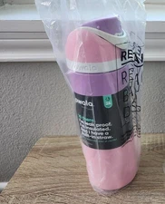 OWALA COLOR DROP ROSY SOUL SISTERS 24oz  BRAND NEW SEALED! READ!**