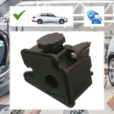 Febi Bilstein Ausgleichsbeh&auml;lter Mercedes-Benz E-CLASS (W212)
