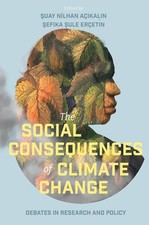 Soziale Folgen des Klimawandels: Debatten in ...
