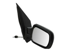 Specchietto esterno Dx Specchio completo 5402-04-1138389 BLIC per FORD FUSION
