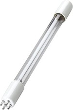 20W UV Replacement Bulb for Pond Filter, 100514374, Pond Water Feature