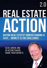 Real Estate Action 2.0 | Buying Real ..., Jurock, Ozzie